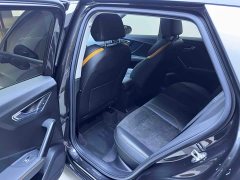 Audi Q2L e-tron 2022 Pure Electric Smart Comfort Edition - ფოტო 10