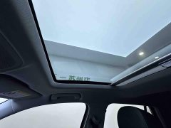 Audi Q2L e-tron 2022 Pure Electric Smart Comfort Edition - ფოტო 17