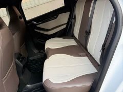 BYD Qin PLUS 2023 Champion Edition DM-i 55KM Exceed - ფოტო 7