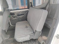 Wuling Hongguang New Energy 2024 Pure Electric 300KM Standard - ფოტო 13
