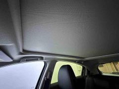 Honda Vezel 1.5L CVT Phantom Night Pioneer Edition - ფოტო 17