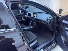 Mazda CX-4 2021 2.0L Automatic FWD Skyactiv Explorer Edition - ფოტო 11