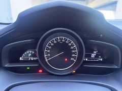 Mazda CX-4 2021 2.0L Automatic FWD Skyactiv Explorer Edition - ფოტო 12