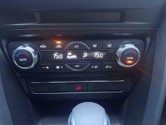 Mazda CX-4 2021 2.0L Automatic FWD Skyactiv Explorer Edition - ფოტო 15