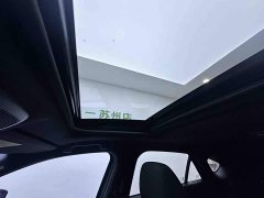 Mazda CX-4 2021 2.0L Automatic FWD Skyactiv Explorer Edition - ფოტო 17