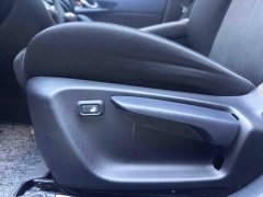 Mazda CX-4 2021 2.0L Automatic FWD Skyactiv Explorer Edition - ფოტო 18