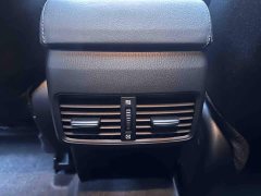 Mazda CX-4 2021 2.0L Automatic FWD Skyactiv Explorer Edition - ფოტო 19