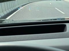 Nio Lerado L90 Max Six-Seater - ფოტო 18