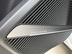Audi Q5L 45 TFSI Luxury Sport - ფოტო 14