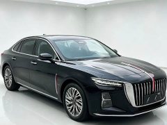 FAW H5 1.5T HEV Edition - ფოტო 3