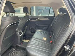 FAW H5 1.5T HEV Edition - ფოტო 8