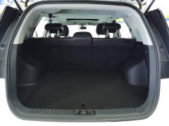 Geely Emgrand X6 2020 1.4T Automatic Luxury - ფოტო 4