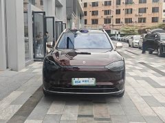 AITO Wenjie M9 Extended Range Ultra 52kWh 6-Seater with 192-Line LiDAR - ფოტო 2