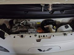 Wuling Hongguang MINIEV Third Generation 215km Youth Edition - ფოტო 10