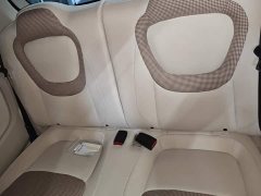 Wuling Hongguang MINIEV Third Generation 215km Youth Edition - ფოტო 11