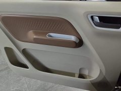 Wuling Hongguang MINIEV Third Generation 215km Youth Edition - ფოტო 7