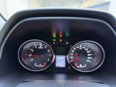 Haval M6 PLUS 1.5T DCT Luxury Smart Connected Edition - ფოტო 12