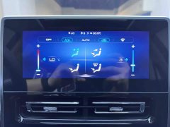 Haval M6 PLUS 1.5T DCT Luxury Smart Connected Edition - ფოტო 14