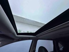 Haval M6 PLUS 1.5T DCT Luxury Smart Connected Edition - ფოტო 17