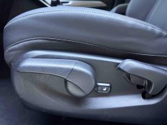 Haval M6 PLUS 1.5T DCT Luxury Smart Connected Edition - ფოტო 18