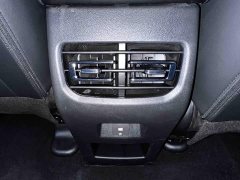 Haval M6 PLUS 1.5T DCT Luxury Smart Connected Edition - ფოტო 19