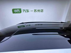 Haval M6 PLUS 1.5T DCT Luxury Smart Connected Edition - ფოტო 8