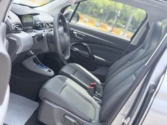 Leapmotor Leapo T03 2020 400 Luxury Edition - ფოტო 7