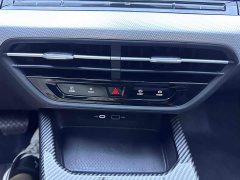 Volkswagen Lingdu L 280TSI DSG Spicy Edition - ფოტო 15