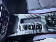 Volkswagen Lingdu L 280TSI DSG Spicy Edition - ფოტო 16