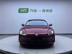 Volkswagen Lingdu L 280TSI DSG Spicy Edition - ფოტო 2
