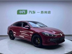 Volkswagen Lingdu L 280TSI DSG Spicy Edition - ფოტო 3