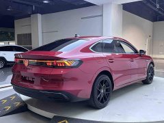 Volkswagen Lingdu L 280TSI DSG Spicy Edition - ფოტო 6