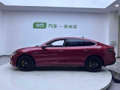 Volkswagen Lingdu L 280TSI DSG Spicy Edition - ფოტო 7