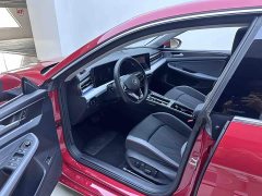 Volkswagen Lingdu L 280TSI DSG Spicy Edition - ფოტო 9