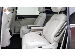 Volkswagen Viloran 2022 380TSI Flagship - ფოტო 7