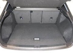 Audi Q3 35 TFSI Dynamic Entry - ფოტო 6