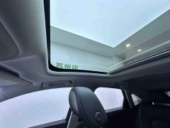 Audi Q3 Sportback 2020 35 TFSI Entry - ფოტო 16