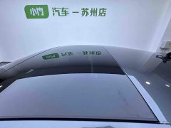 Audi Q3 Sportback 2020 35 TFSI Entry - ფოტო 8