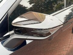 Changan UNI-V 1.5T Sport Edition - ფოტო 10