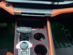 Changan UNI-V 1.5T Sport Edition - ფოტო 18