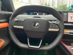 Changan UNI-V 1.5T Sport Edition - ფოტო 19