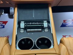 Tank 500 New Energy 2026 Hi4-Z Smart Comfort Edition - ფოტო 13