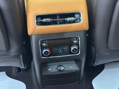 Tank 500 New Energy 2026 Hi4-Z Smart Comfort Edition - ფოტო 14