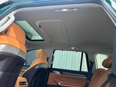 Tank 500 New Energy 2026 Hi4-Z Smart Comfort Edition - ფოტო 15