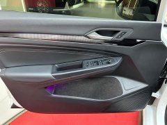 Volkswagen Golf Facelift 280TSI DSG R-Line Lite - ფოტო 11