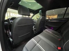 Volkswagen Golf Facelift 280TSI DSG R-Line Lite - ფოტო 14