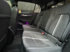 Volkswagen Golf Facelift 280TSI DSG R-Line Lite - ფოტო 15