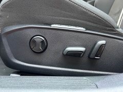 Volkswagen Golf Facelift 280TSI DSG R-Line Lite - ფოტო 18