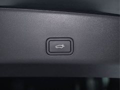 Geely Xingyue L 2.0T High-Power Automatic FWD Flagship - ფოტო 15
