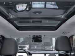 Geely Xingyue L 2.0T High-Power Automatic FWD Flagship - ფოტო 16